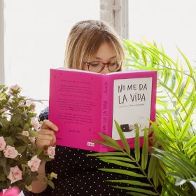 Libros