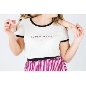 Ropa y complementos
