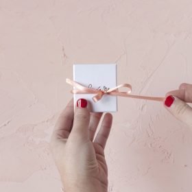 Regalos