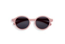 Gafas de Sol niños 3-5 años Rosa Pastel