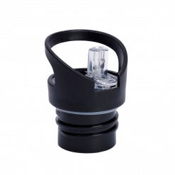 Boquilla de recambio para Botellas térmicas Fresk
