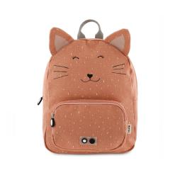 Mochila Trixie Mrs. Cat