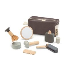 Set de Afeitado Plantoys