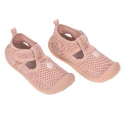Cangrejeras infantil Lassig Pink