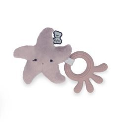 Mordedor Estrella de Mar. Kaloo