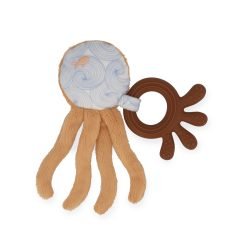 Alternative view of Mordedor Pulpo. Kaloo