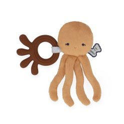 Mordedor Pulpo. Kaloo