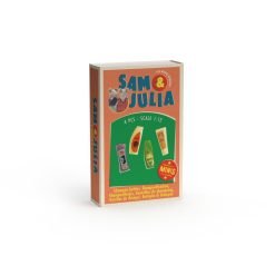 Alternative view of Minis - Pack de 4 Botes de Champú - La Casa de los Ratones