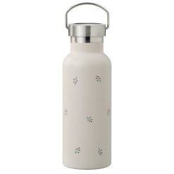 Alternative view of Botella térmica Fresk acero con boquilla de recambio Grosellas 500ml