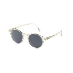Alternative view of Gafas de Sol Junior 5-10 años #D Active Yellow
