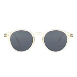 Gafas de Sol Junior 5-10 años #D Active Yellow