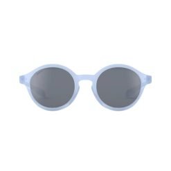 Gafas de Sol niños 3-5 años Athletic Purple