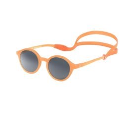 Alternative view of Gafas de Sol niños 3-5 años Orange Smash