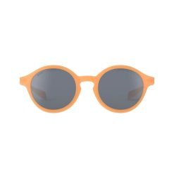 Gafas de Sol niños 3-5 años Orange Smash