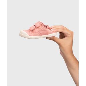 Alternative view of Zapatillas Lona V. Igor Rosa