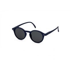 Alternative view of Gafas de Sol Junior 5-10 años #D Navy Blue