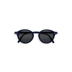Gafas de Sol Junior 5-10 años #D Navy Blue
