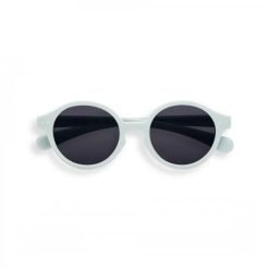 Gafas de Sol BABY 0-9 meses #D Sweet Blue