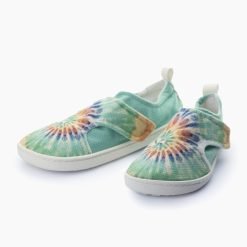 Zapatos Paulitos Tie Dye horma 2.0