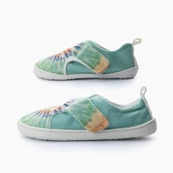 Alternative view of Zapatos Paulitos Tie Dye horma 2.0