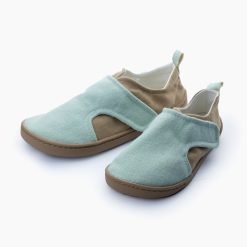 Zapatos Paulitos Esencial horma 2.0
