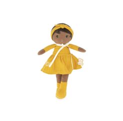 Muñeca Naomie Kaloo 25cm