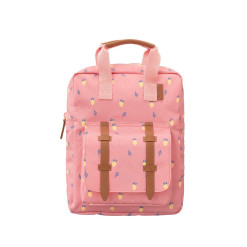 Mini mochila Fresk Summer Fruit
