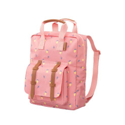 Alternative view of Mini mochila Fresk Summer Fruit