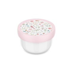 Cajita para fruta Mepal - Fairy Wonders