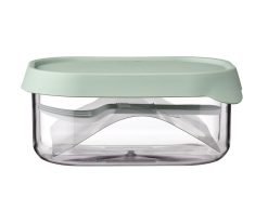 Cajita para fruta Mepal - Nordic Sage