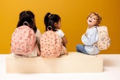 Mochilas Infantiles