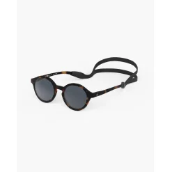 Alternative view of Gafas de Sol niños 3-5 años Tortoise