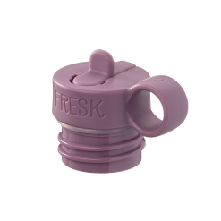 Alternative view of Tapón Recambio Botella Fresk Mauve