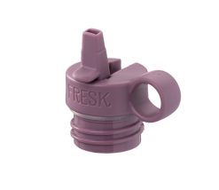 Tapón Recambio Botella Fresk Mauve