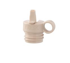 Tapón Recambio Botella Fresk Sand