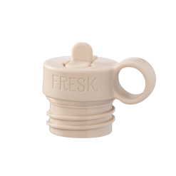 Alternative view of Tapón Recambio Botella Fresk Sand