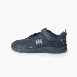Alternative view of Zapatilla Deportiva Multideporte TURBO Azul | BBL
