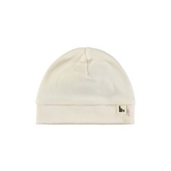 Gorro Bebé Cream Babyclic