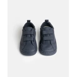 Alternative view of Zapatos colegiales Koops Auro Azul