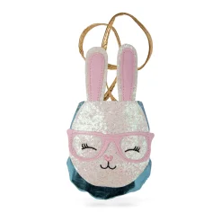 Bolso infantil Conejito Bunny Petite
