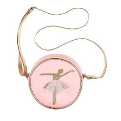 Bolso Bailarina Isaline