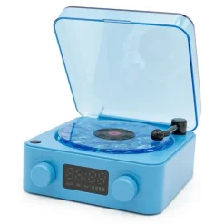 Altavoz Sensorial Magic Wave - Ocean Calm