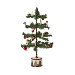 Árbol de Navidad para Ratones – Maileg