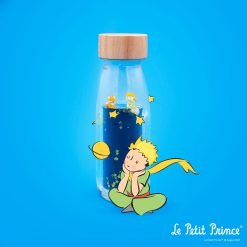 Alternative view of Botella sensorial Move Le Petit Prince