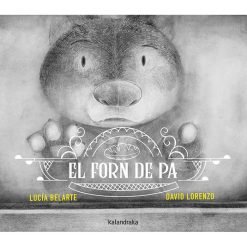 El Forn de Pa