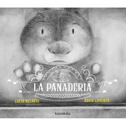 La panadería
