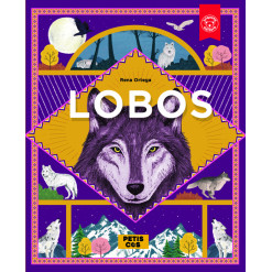 Lobos