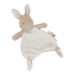 Doudou Conejito Newborn Naturals