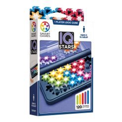 IQ Stars – SmartGames