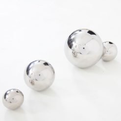 Bolas Sensoriales reflectantes
